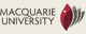 macquarie university